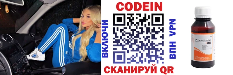 купить наркотик Приморск Кодеиновый сироп Lean Purple Drank