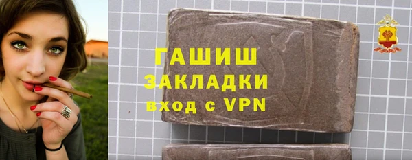индика Армянск