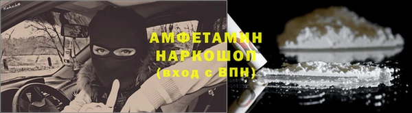 дмт Арсеньев