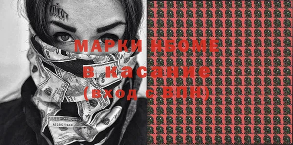 индика Армянск