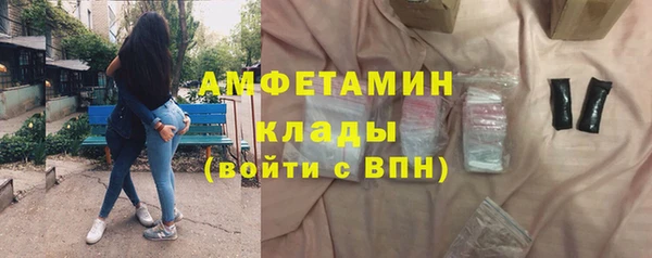 дмт Арсеньев